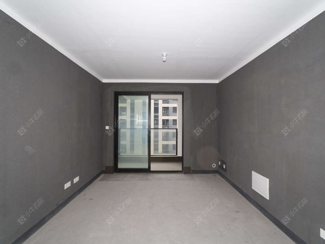 常州栖湖春秋在售二手房_小牛看房