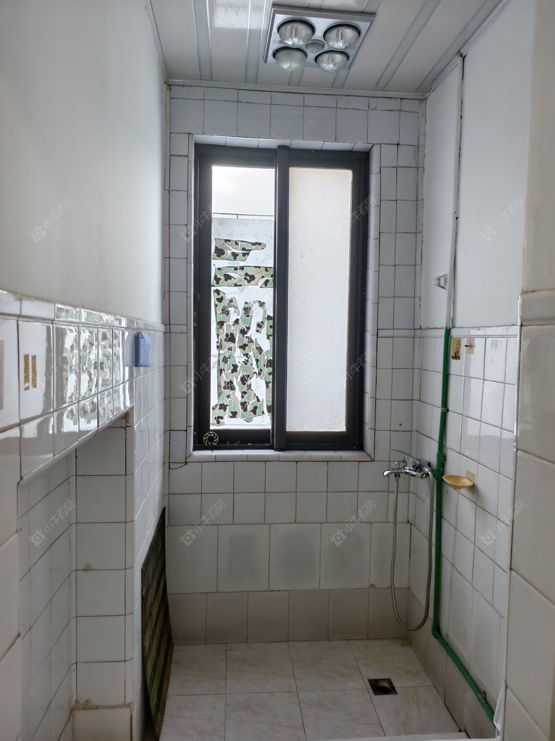 常州兰翔新村在租房源_小牛看房