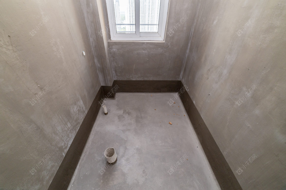 常州湖港名居在售二手房_小牛看房