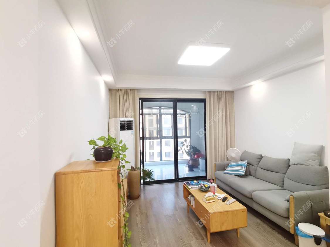 景城名轩房源 常州景城名轩在租房源_小牛看房