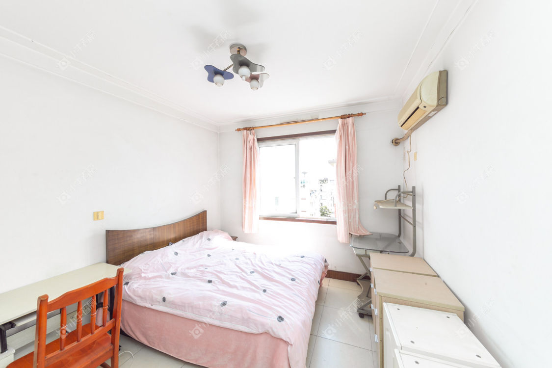 常州广景山庄在租房源室内图_小牛看房