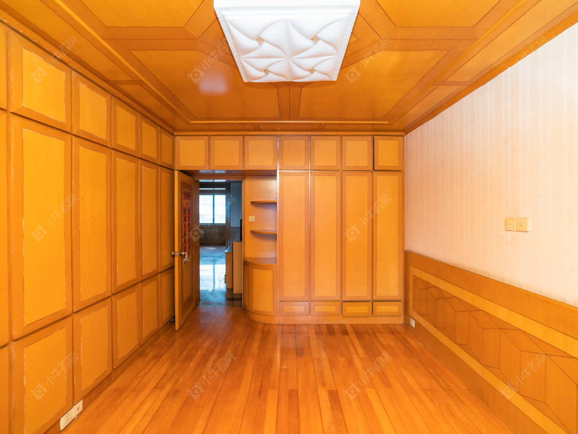 常州机厂街在售二手房源室内图_小牛看房