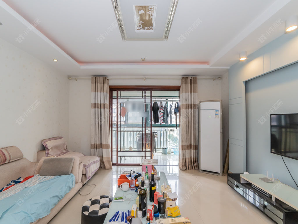 旺角花园房源 常州旺角花园在售二手房源_小牛看房