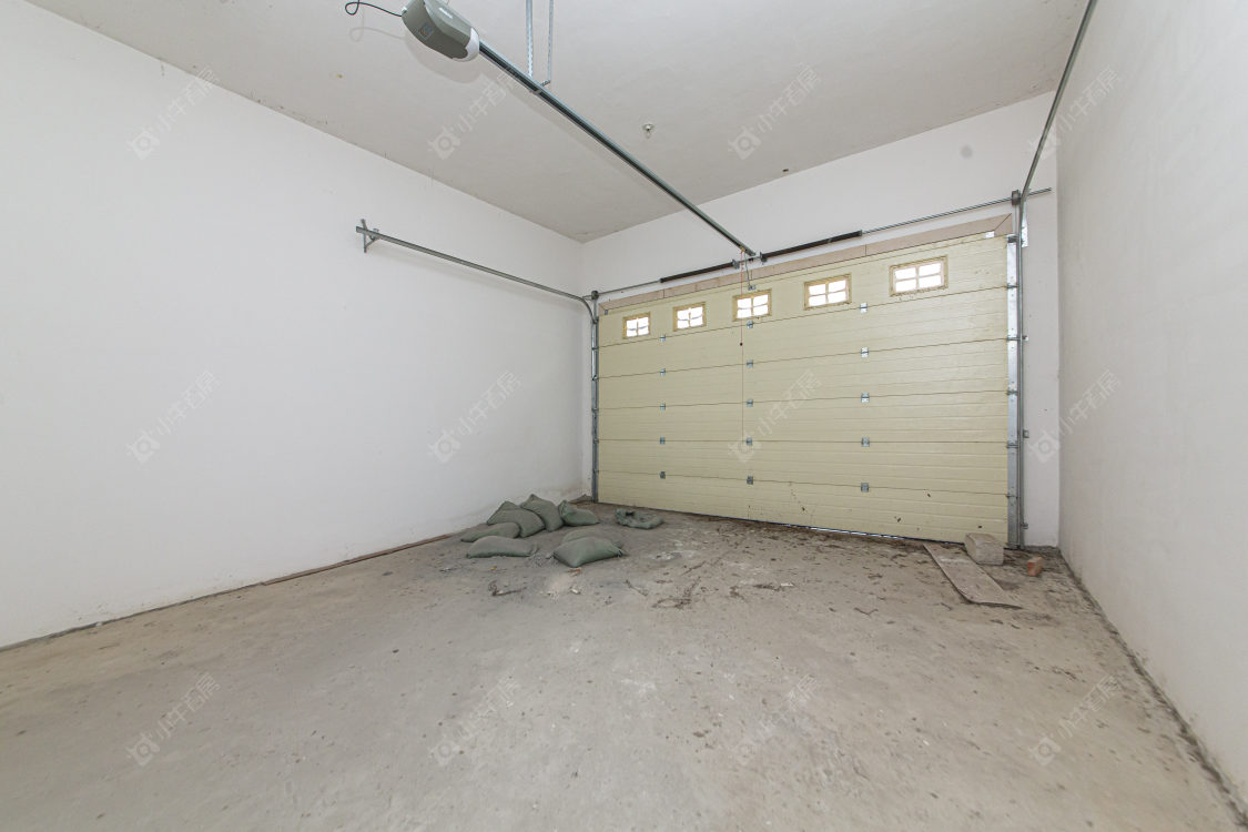 翡丽蓝湾别墅区房源室内图 常州翡丽蓝湾别墅区在售二手房源室内图_小牛看房