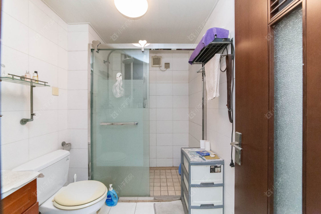 常州奥林匹克花园在售二手房源室内图_小牛看房