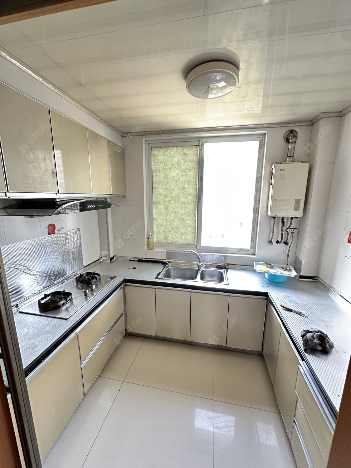 运河花园房源 常州运河花园在租房源_小牛看房