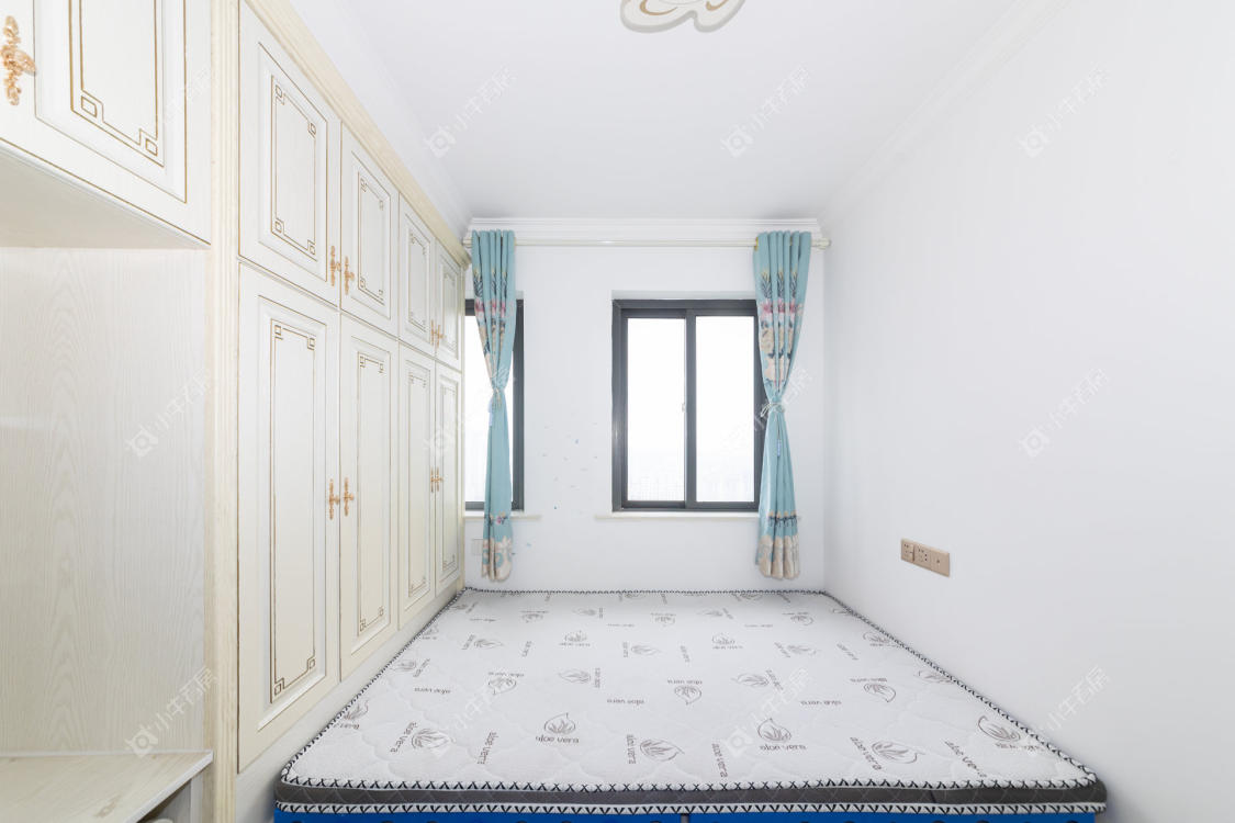 常州凤凰名城在租房源室内图_小牛看房