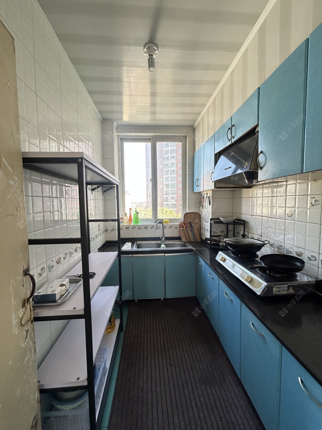 常州泰山一村在租房源_小牛看房