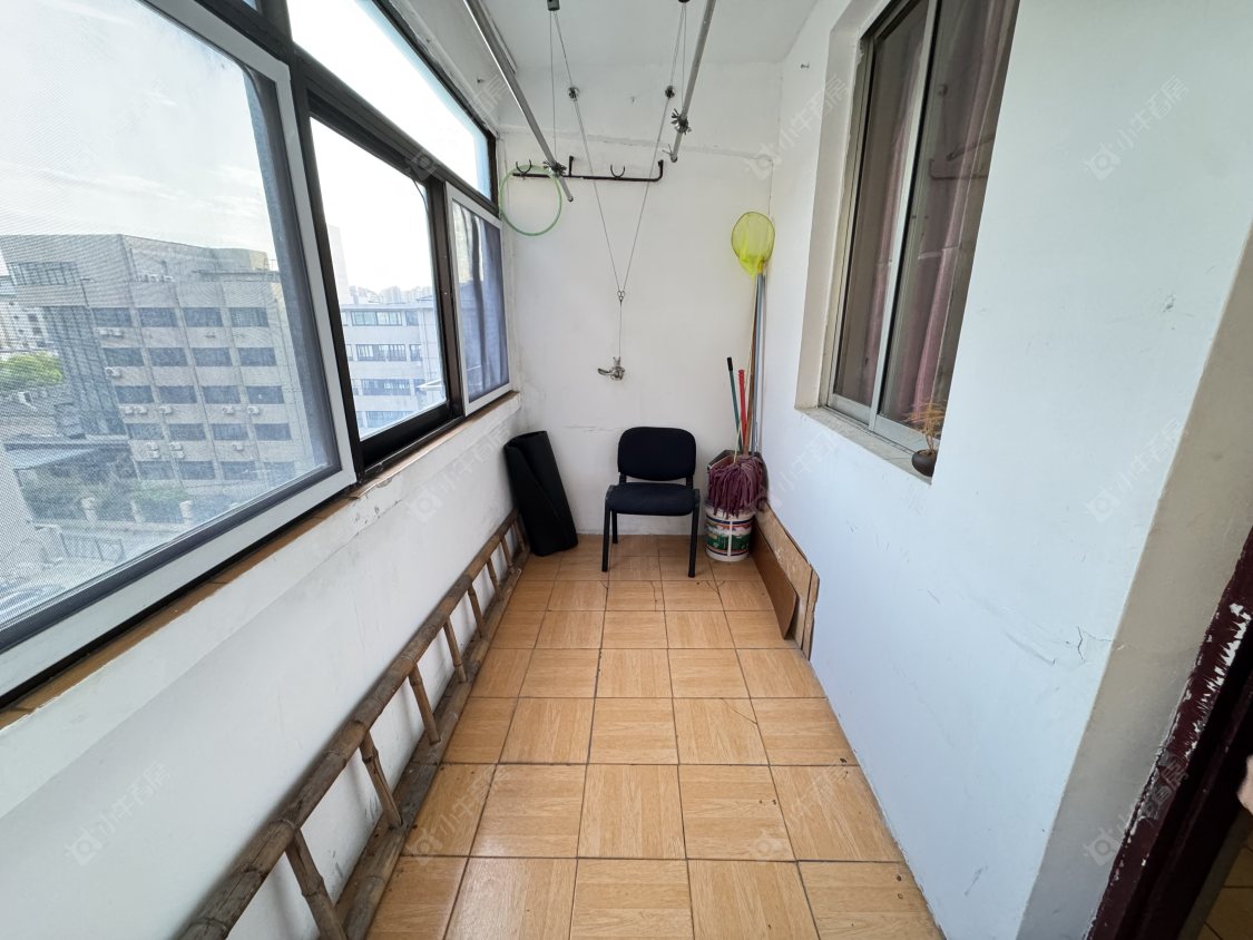 常州花东五村在租房源_小牛看房