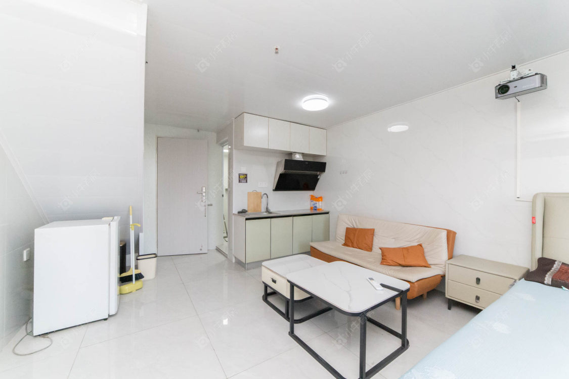 雅居乐凤凰台房源 常州雅居乐凤凰台在售二手房源_小牛看房