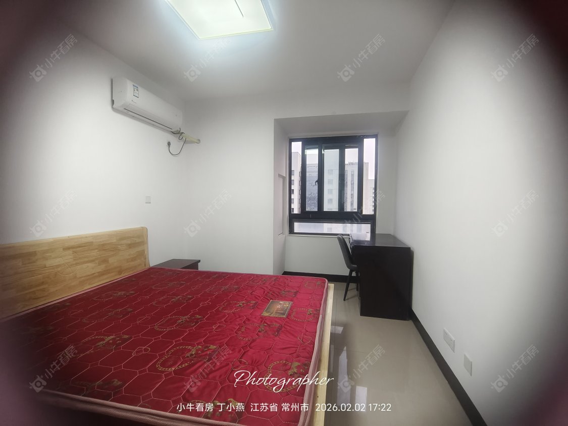 百馨西苑五期房源 常州百馨西苑五期在租房源_小牛看房