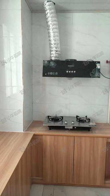 常州临津花园在租房源室内图_小牛看房