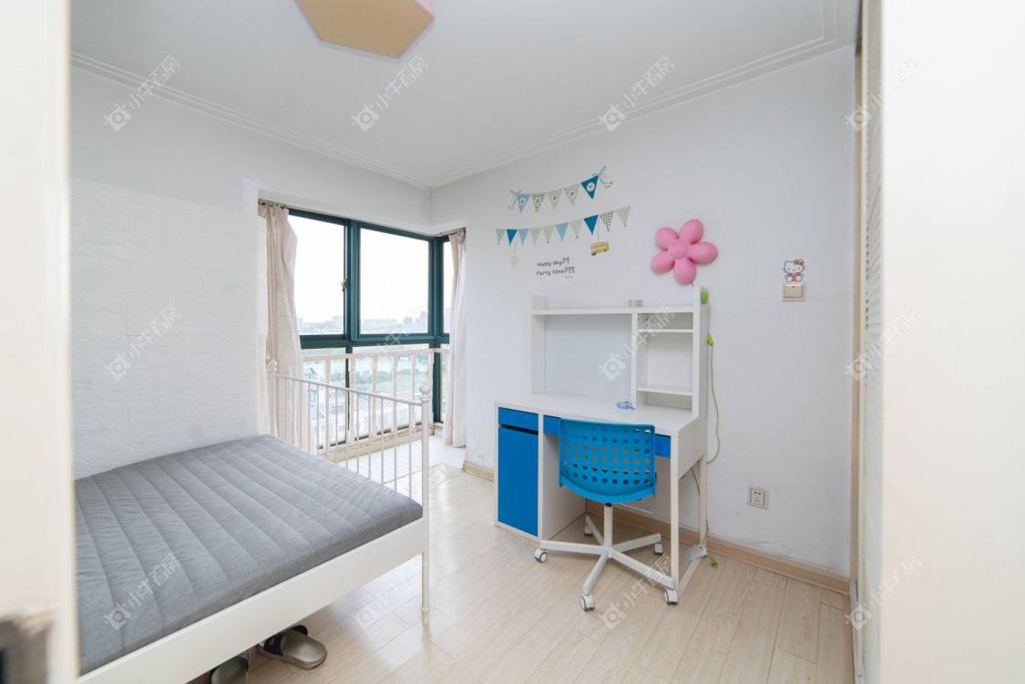 华府家园房源室内图 常州华府家园在租房源室内图_小牛看房