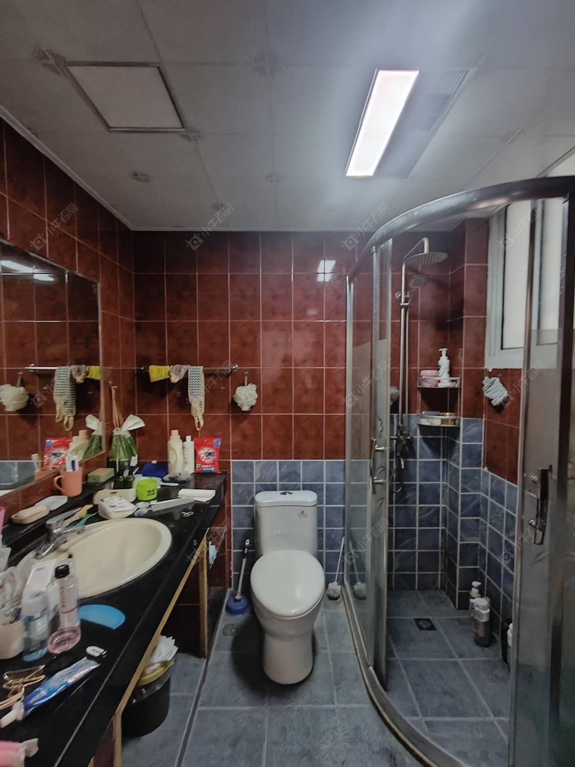 常州花东二村在租房源室内图_小牛看房