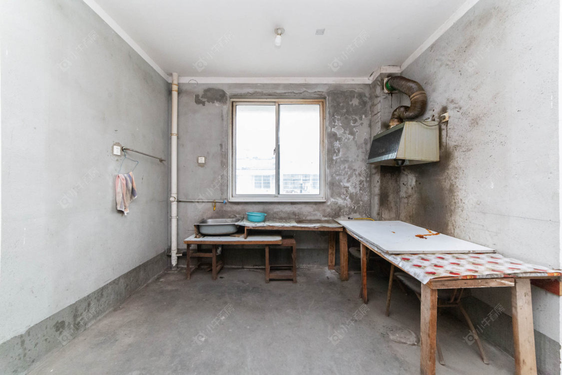 常州空港二村在售二手房源室内图_小牛看房