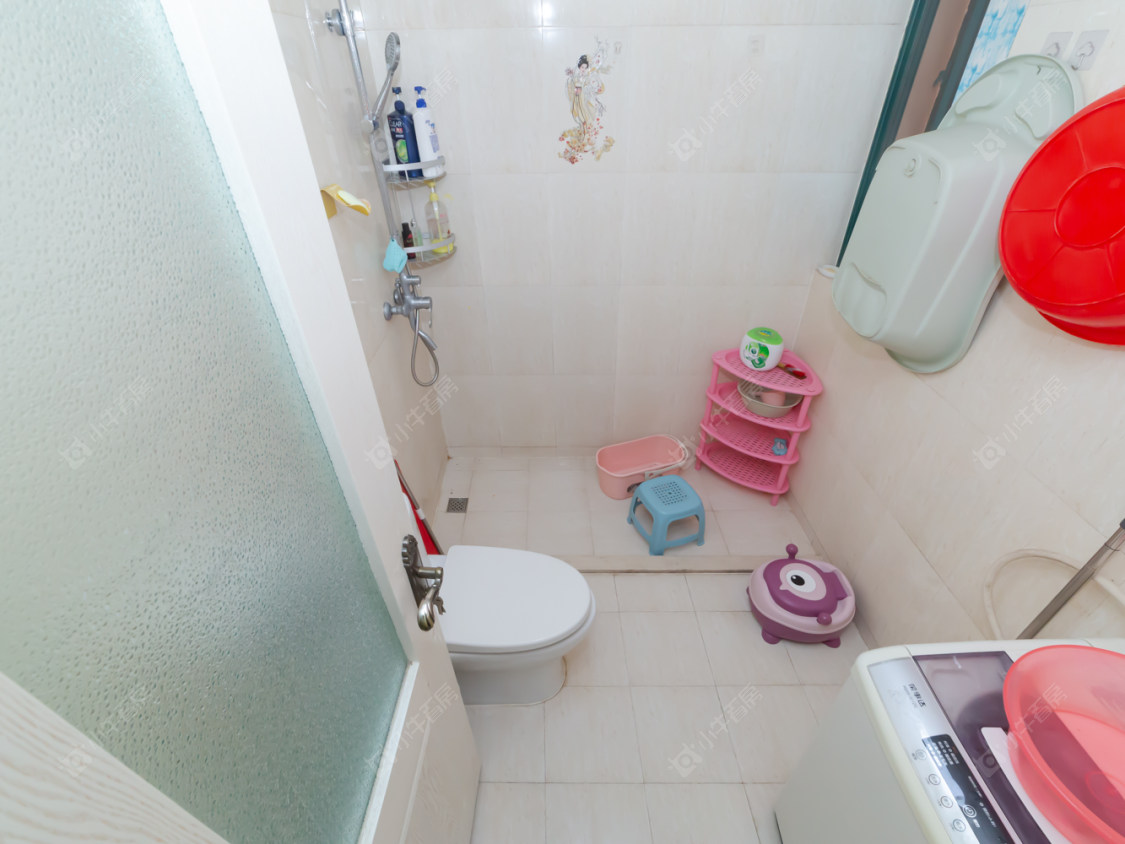 百草苑房源室内图 常州百草苑在售二手房源室内图_小牛看房