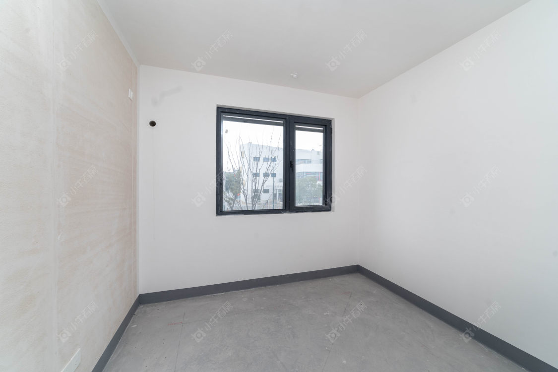 常州观湖名轩在售二手房源室内图_小牛看房