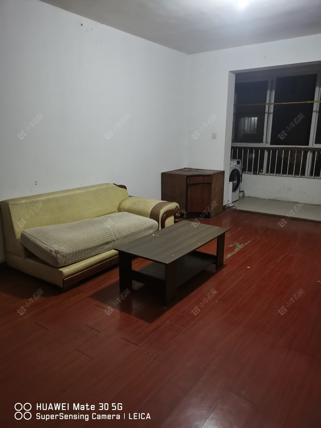 百馨北苑房源 常州百馨北苑在租房源_小牛看房