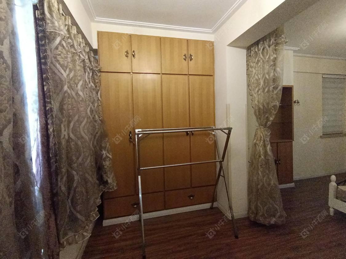 常州新天地商业广场在租房源室内图_小牛看房