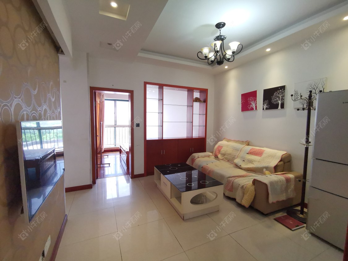 常州嵩山路在租房源_小牛看房