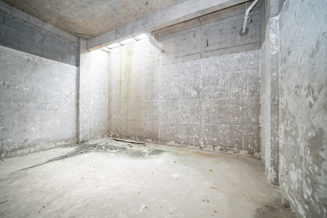 常州高成天鹅湖别墅区在售二手房源室内图_小牛看房