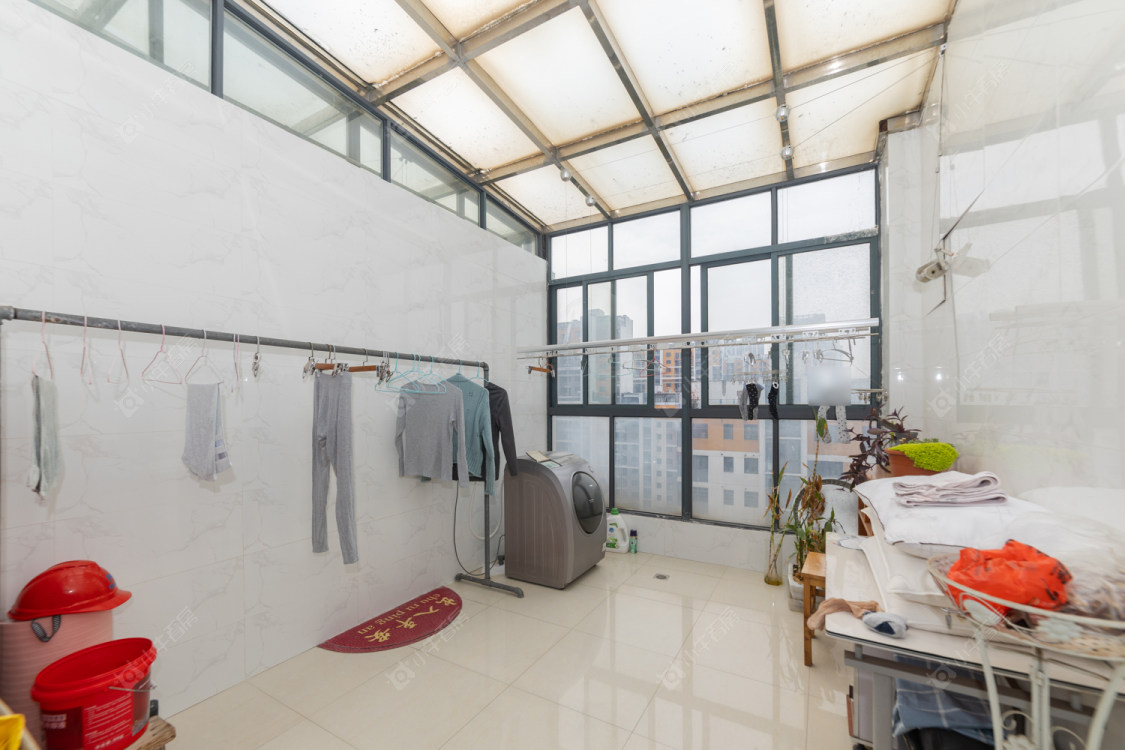 常州怡枫苑在售二手房源室内图_小牛看房