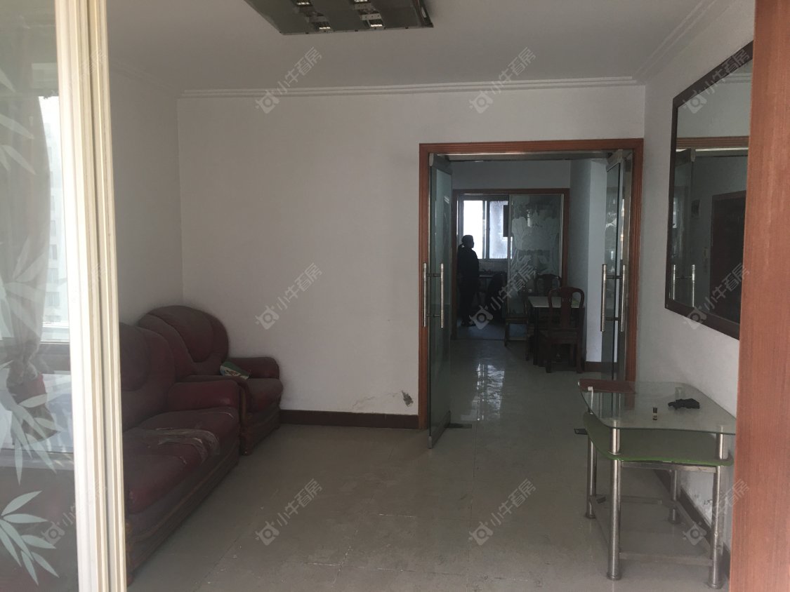 常州锦阳花苑在租房源_小牛看房