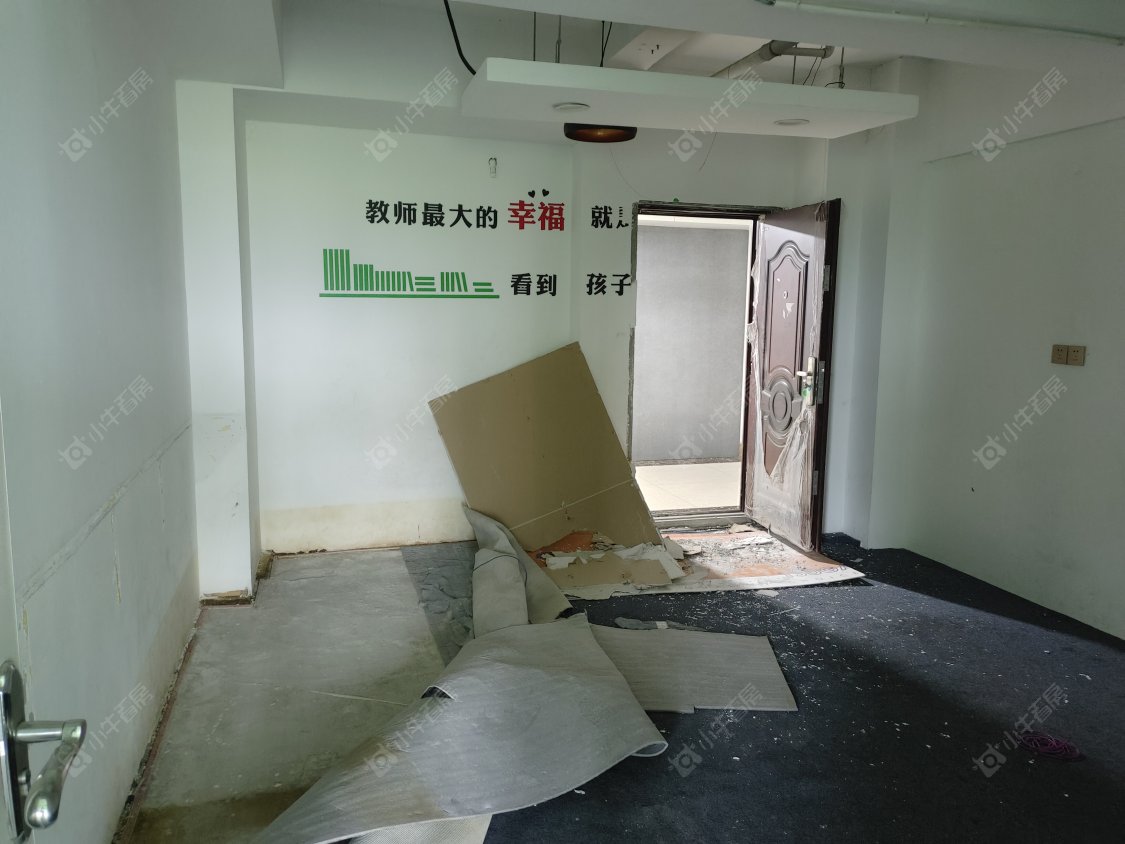 常州典雅商业广场租房_典雅商业广场1室1厅房源出租