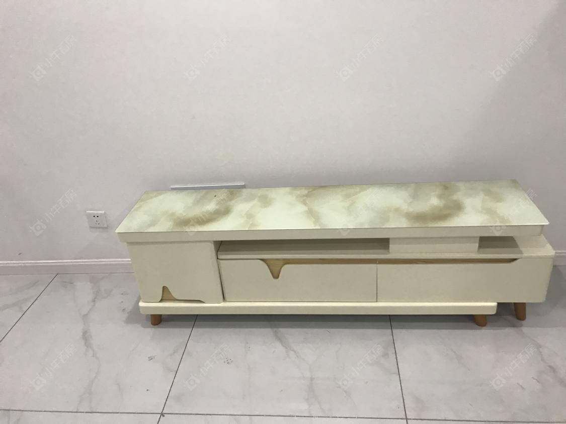 常州怡康机电广场租房_怡康机电广场1室1厅房源出租