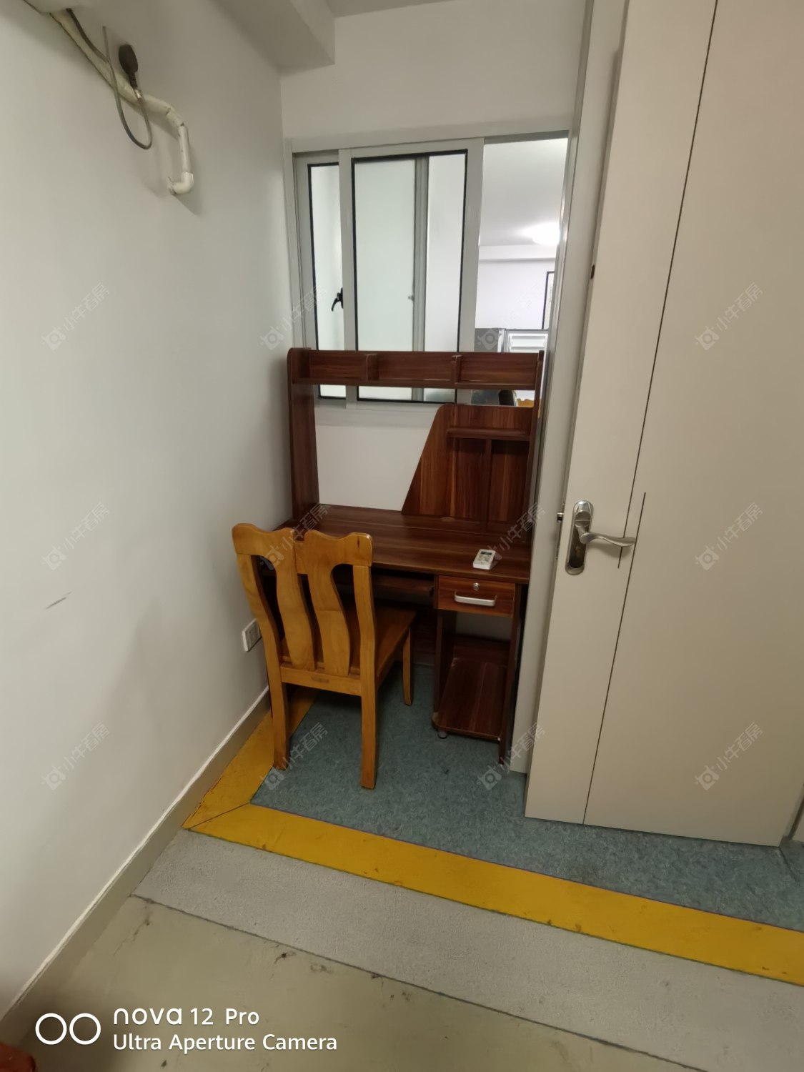 常州亚泰财富中心租房_亚泰财富中心1室1厅房源出租