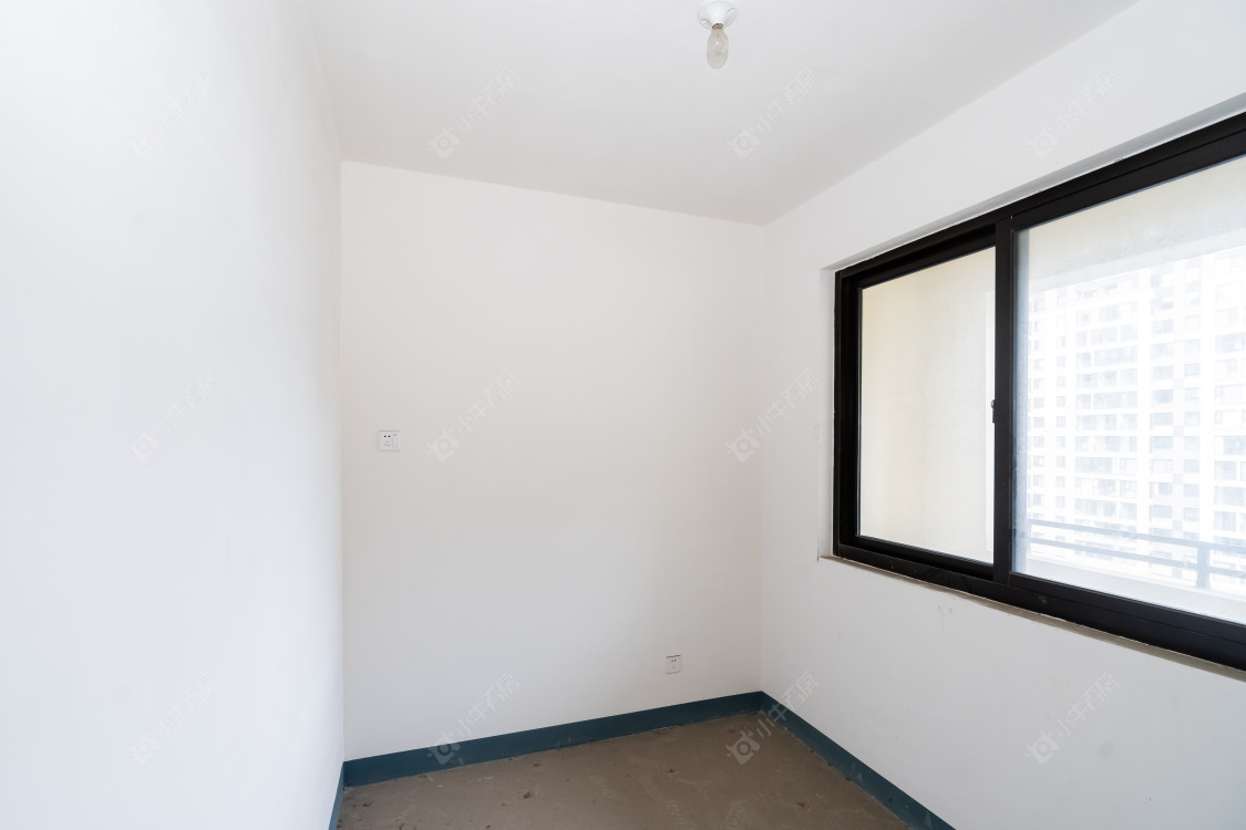 常州新城璞樾和山在售二手房源室内图_小牛看房