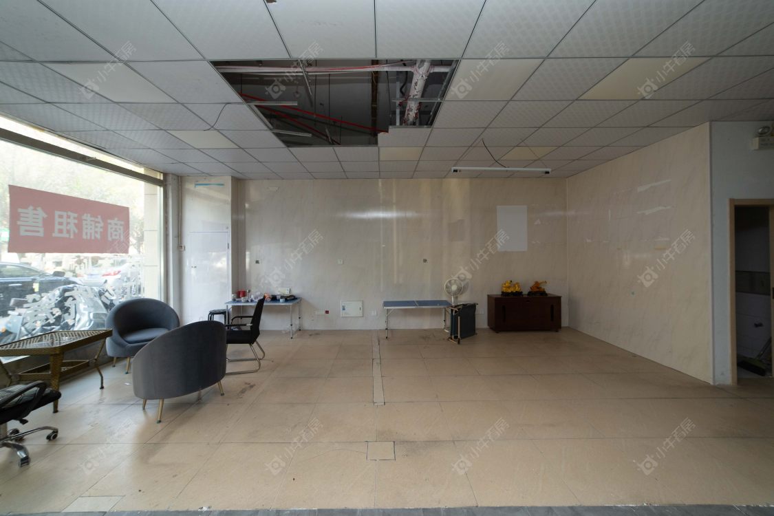 常州尚枫澜湾在售二手房源室内图_小牛看房