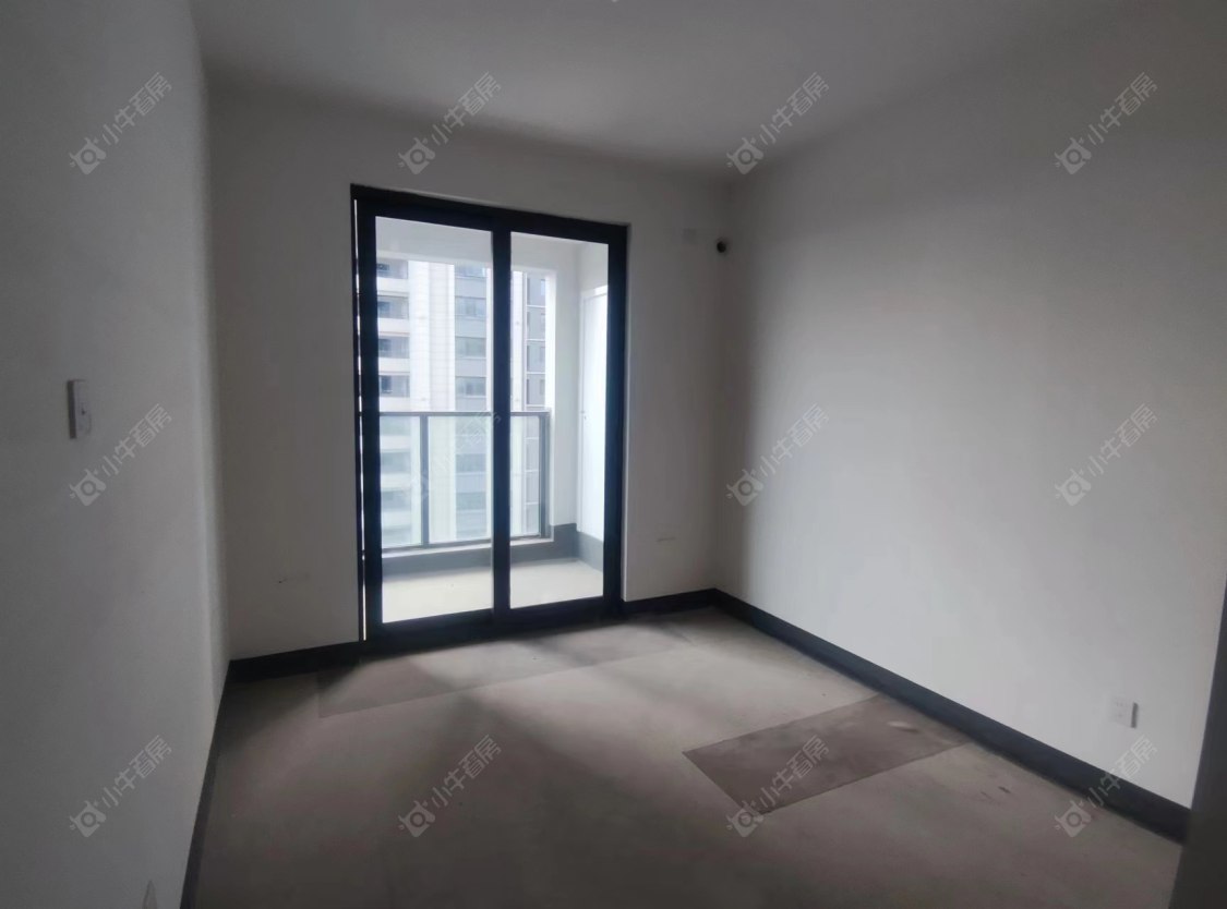 常州中梁金科启宸3室2厅2卫出租_小牛看房