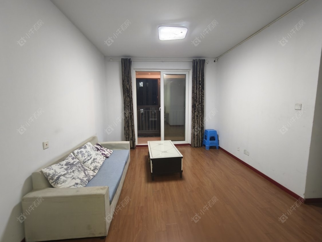 常州临津花园在租房源室内图_小牛看房