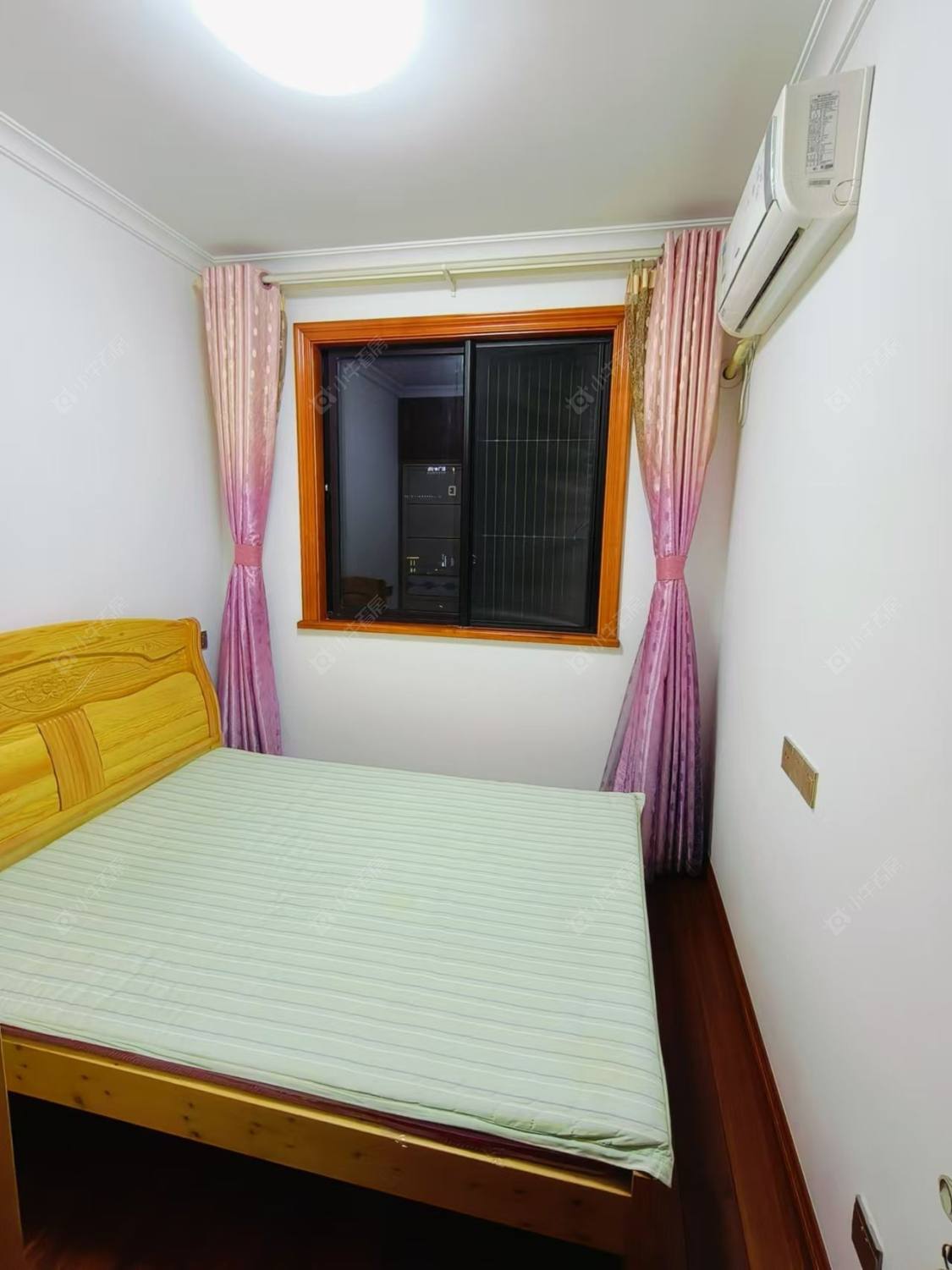 常州百兴华府二期在租房源室内图_小牛看房