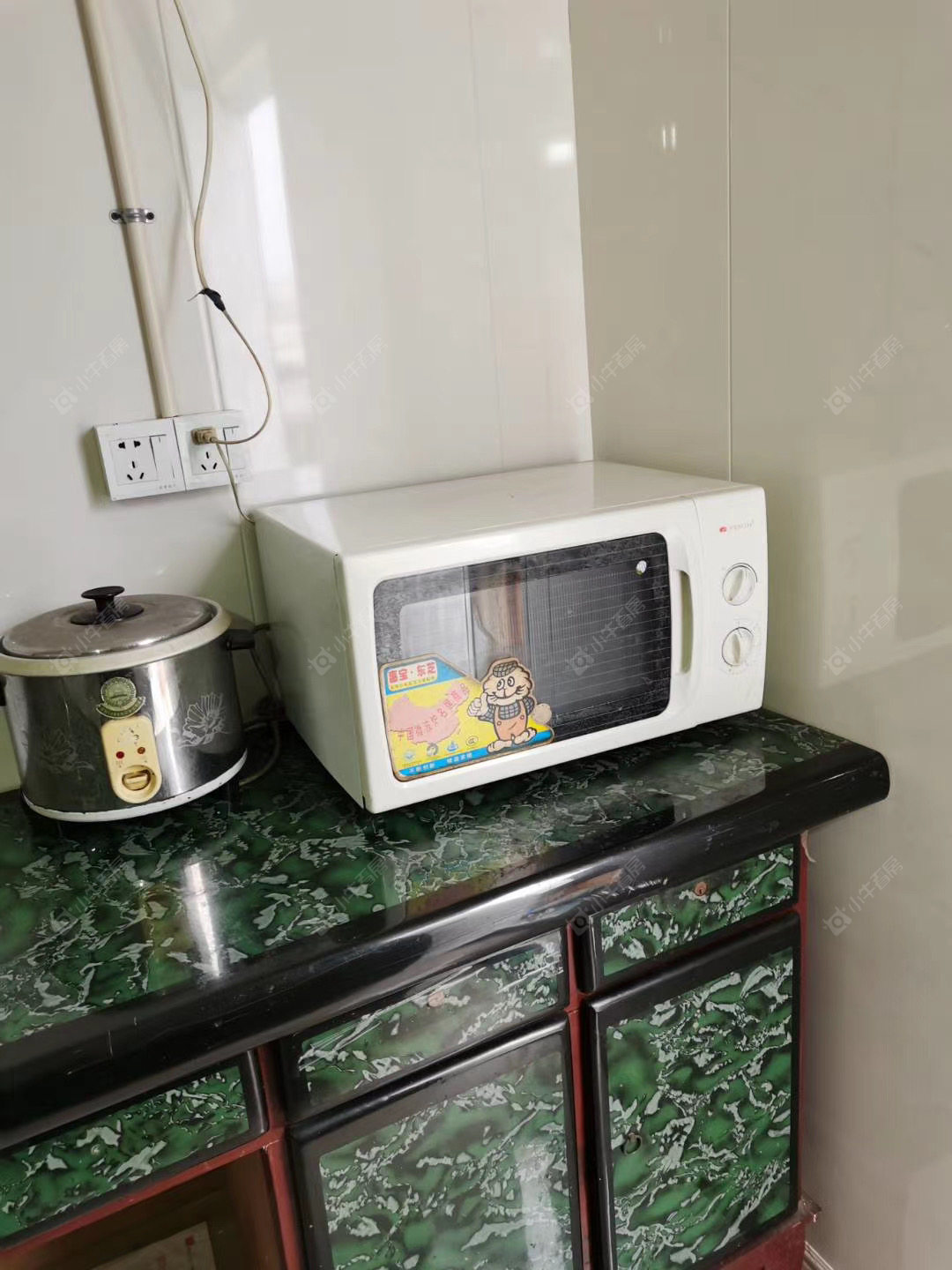 常州梧桐苑东区租房_梧桐苑东区2室2厅房源出租