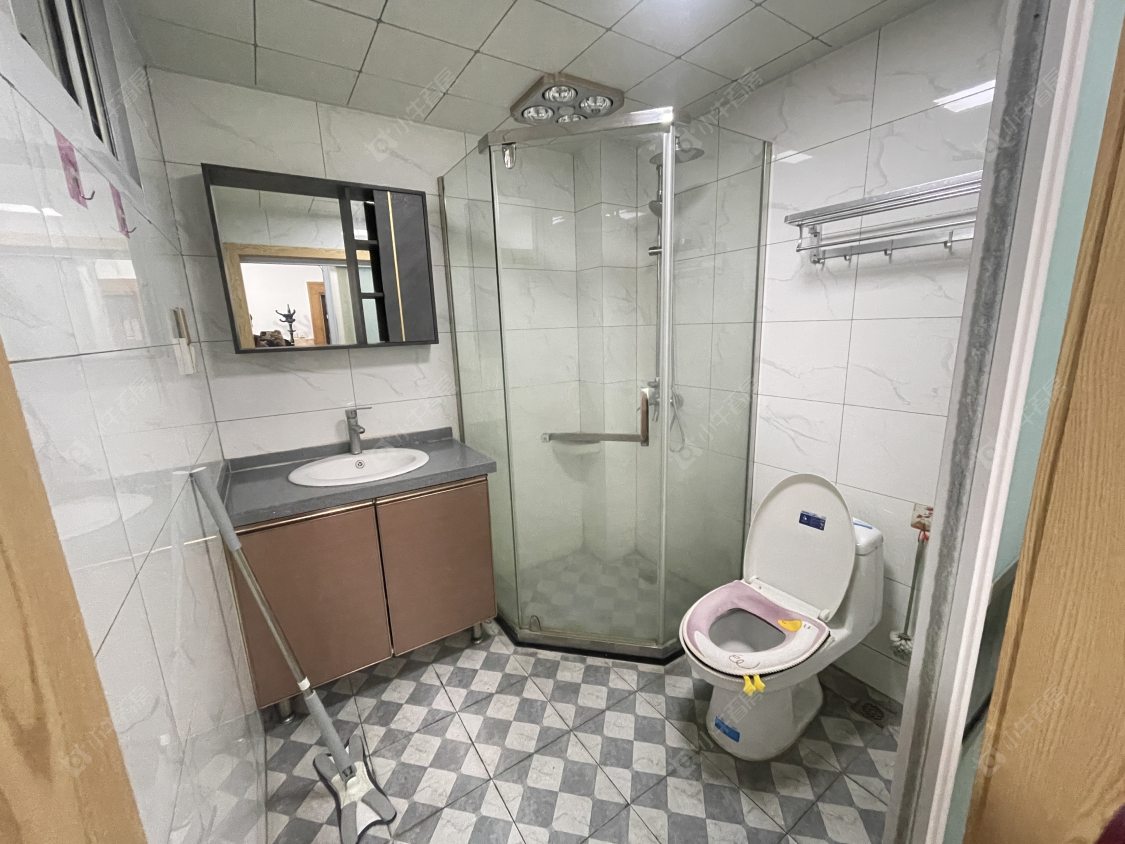 常州故园里在租房源_小牛看房