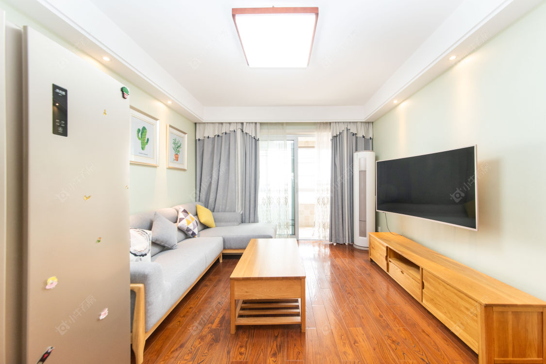 常州学府东苑在售二手房_小牛看房