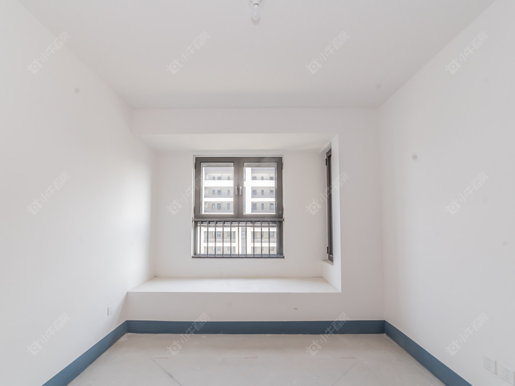 嘉宏空港国际星光城房源室内图 常州嘉宏空港国际星光城在售二手房源室内图_小牛看房