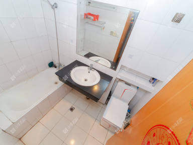 翠竹新村南区房源室内图 常州翠竹新村南区在租房源室内图_小牛看房