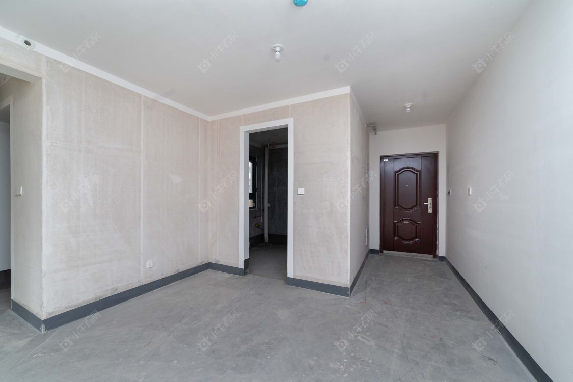 常州观湖名轩在售二手房源室内图_小牛看房