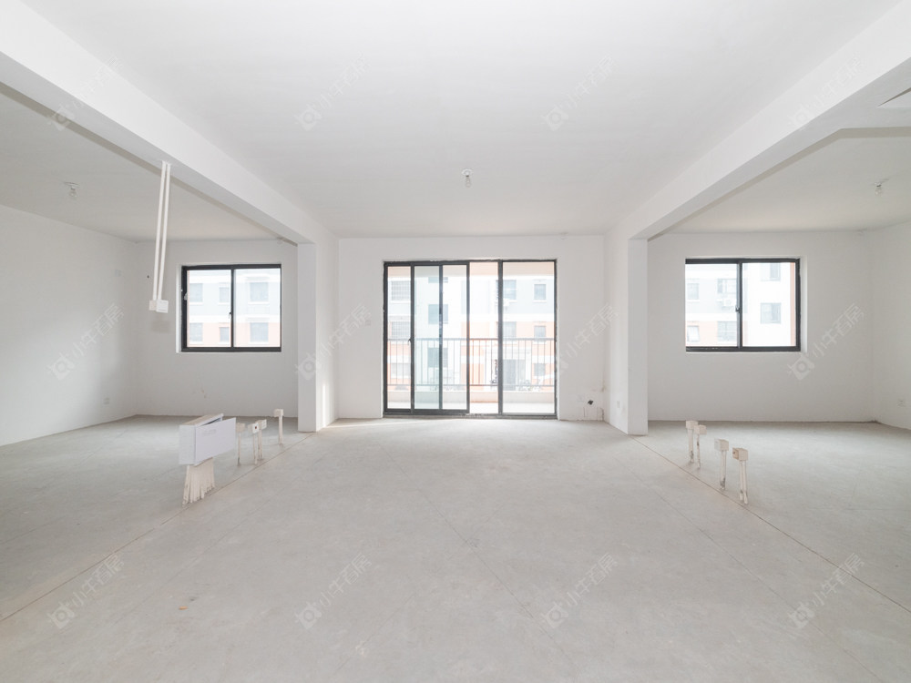 常州小湖新村东区在售二手房_小牛看房