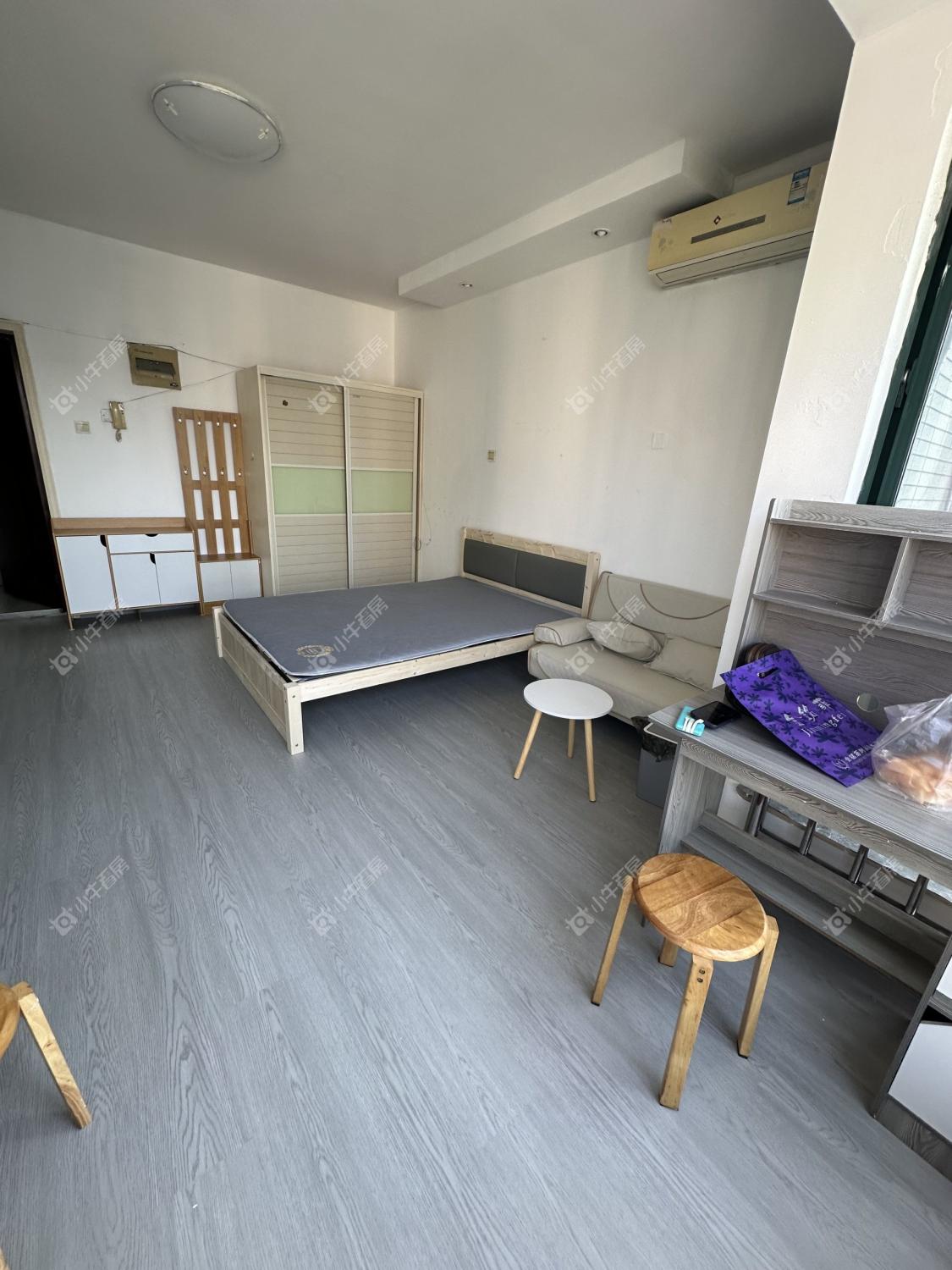 丰乐尚都房源 常州丰乐尚都在租房源_小牛看房