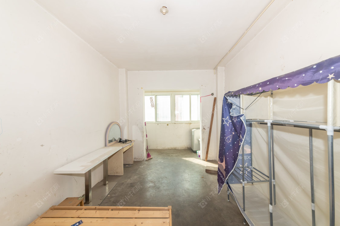 腾龙南苑房源室内图 常州腾龙南苑在售二手房源室内图_小牛看房