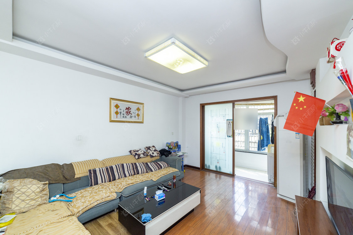 观景苑房源室内图 常州观景苑在售二手房源室内图_小牛看房