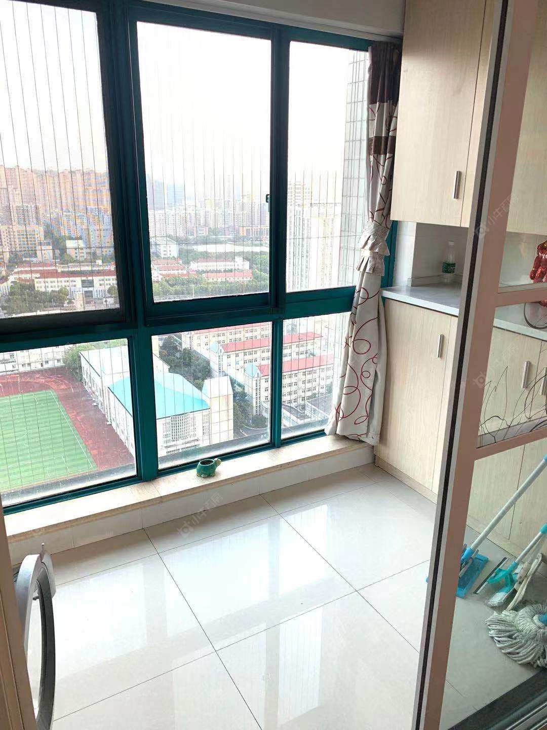 常州文渊居租房_文渊居3室2厅房源出租