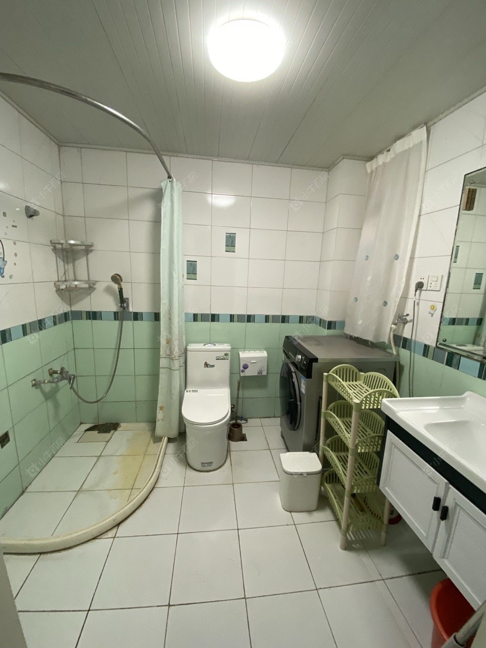 常州金城花苑在租房源室内图_小牛看房