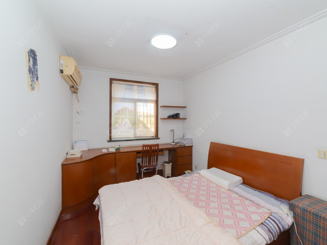 翠竹新村南区房源室内图 常州翠竹新村南区在售二手房源室内图_小牛看房