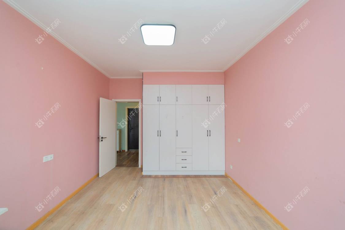 常州太湖花园在租房源_小牛看房