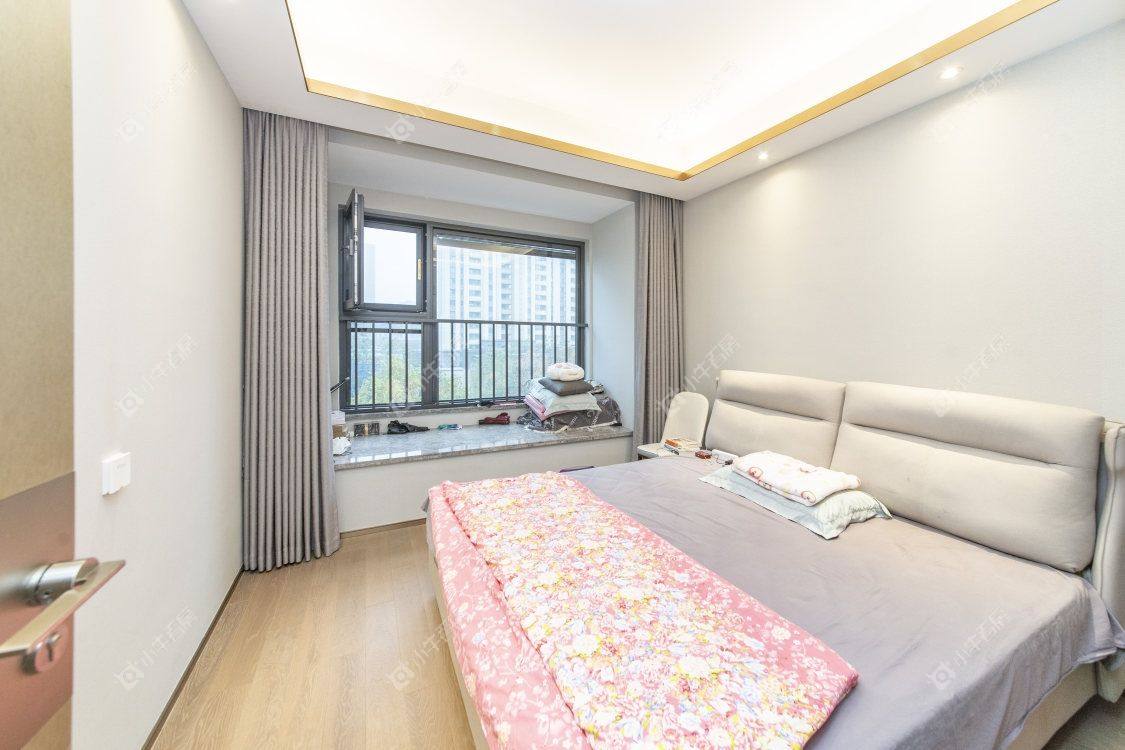 常州路劲铂樾租房_路劲铂樾3室2厅房源出租